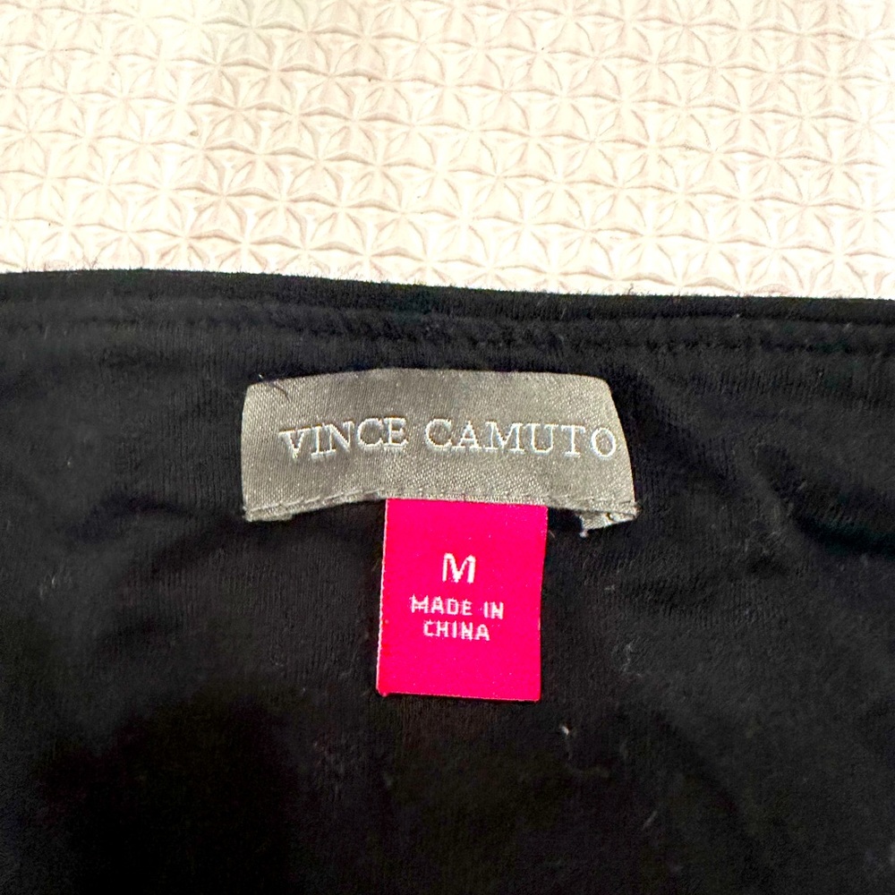 EUC Vince Camino skirt